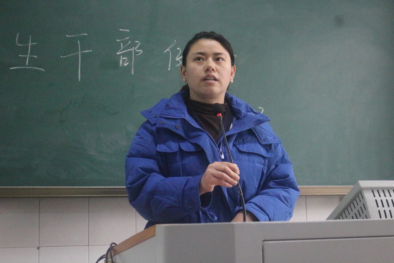 1F621 1F621